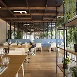 Paxton 4* Barcellona