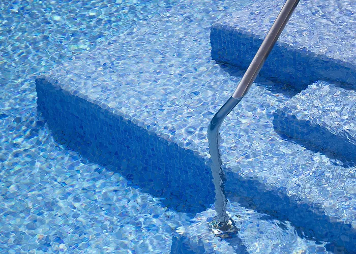 Paxton 4* Barcellona