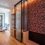 Paxton 4* Barcelona