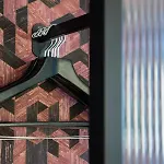 Paxton 4* Barcelona