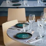 Hotel Paxton 4*