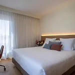 Hotel Paxton Barcelona