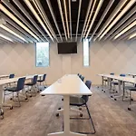 Paxton 4* Barcelona
