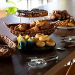 Paxton Hotel Barcelona