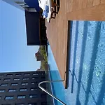 Hotel Paxton Barcelona