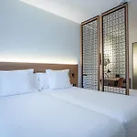 Paxton Hotel