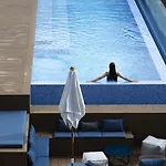 Paxton 4* Barcelona