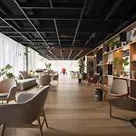 Hotel Paxton Barcelona