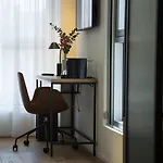 Paxton Hotel Barcelona