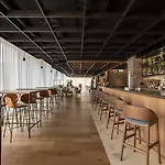 Paxton 4* Barcelona