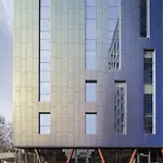 Paxton Hotel 4*