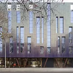 Hotel Paxton 4*