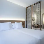 Hotel Paxton Barcelona