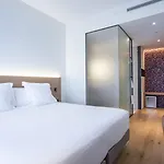 Hotel Paxton