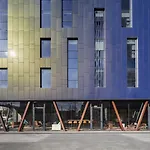 Paxton 4* Barcelona