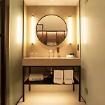 Paxton Hotel
